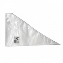 Manga de Confeitar Grande